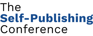 The Self-Publishing Conference